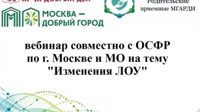 07.08