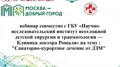 21.08